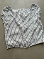 Mädchen Bluse Abercrombie Kids 9/10 Aubing-Lochhausen-Langwied - Aubing Vorschau