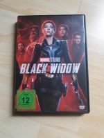 Black Widow DVD Baden-Württemberg - Wolfschlugen Vorschau