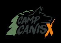 Camp Canis Summer Special 29.06/30.06 Niedersachsen - Verden Vorschau