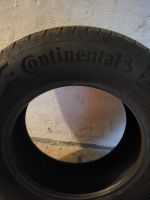 Continental 215/65 R16 H Sommerreifen Nordrhein-Westfalen - Gelsenkirchen Vorschau