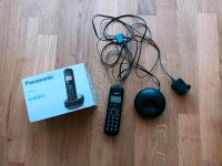 Telefon Panasonic Hannover - Linden-Limmer Vorschau