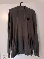 Ellesse Hoodie Grau Größe M Pullover Essen - Rüttenscheid Vorschau