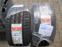 255/35 ZR20 97Y Kumho Ecsta PS71 Sommerreifen Audi A6 C7+Avant Rheinland-Pfalz - Ockenheim Vorschau