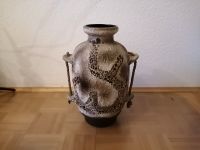 Große Vase, Bodenvase Höhe 47cm Münster (Westfalen) - Geist Vorschau