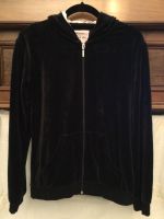 Esprit Samtjacke schwarz Kapuze Gr. 38/40 Berlin - Pankow Vorschau