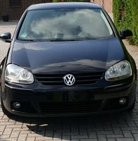 VW Golf 5  .. Nordrhein-Westfalen - Alsdorf Vorschau