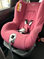 Britax Römer Kindersitz Hessen - Leun Vorschau