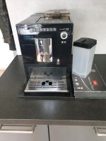 MELITTA caffei CI E 970 Nordrhein-Westfalen - Kamp-Lintfort Vorschau