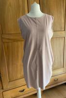 Kleid von edc Hessen - Lorsch Vorschau