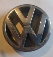 VW Emblem Kühlergrill 3B0 853 601 Hessen - Grünberg Vorschau