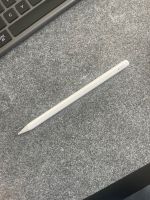 Apple Pencil West - Höchst Vorschau