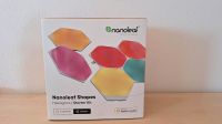 Nanoleaf Shapes Hexagons Starter-Kit (9-teilig) Bayern - Hallbergmoos Vorschau