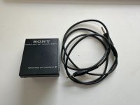 Sony Ferrit Ant Coupler ANC-2 Niedersachsen - Sehnde Vorschau
