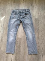 G-STAR   Jeanshose w32/ l30 Nordrhein-Westfalen - Heiden Vorschau