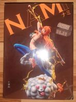 One Piece Nami Figur Baden-Württemberg - Mannheim Vorschau