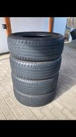 Bridgestone Turanza T005 235/55R18 100V * Fast Neu ! Sachsen-Anhalt - Leuna Vorschau