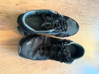 On Cloud Damen Schuhe Bayern - Peiting Vorschau