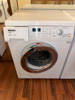 Waschmaschine Miele W3909 12 Monate Garantie Nordrhein-Westfalen - Lippstadt Vorschau