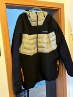 Ski Jacke Columbia Rheinland-Pfalz - Trier Vorschau