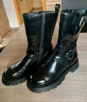 Tamaris Boots Nordrhein-Westfalen - Kreuztal Vorschau