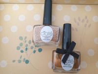 Ciaté Nagellack Set (Nagellack + Perlen) Dithmarschen - St. Michaelisdonn Vorschau