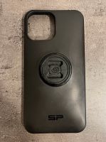 SP Halterung Phone Case – Apple iPhone 13 Pro Max / SPC Sachsen - Radebeul Vorschau