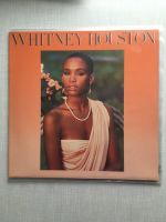 whitney houston vinyl schallplatte Altona - Hamburg Bahrenfeld Vorschau