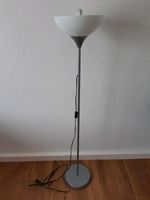 Lampe 1,42m hoch Baden-Württemberg - Rastatt Vorschau