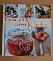 Geschenke aus der Küche Nordrhein-Westfalen - Menden Vorschau