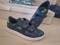 Puma Schuhe für Kinder, Größe 35 *Neu* Köln - Kalk Vorschau