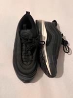 Nike Air Max 97 36 Hessen - Weilmünster Vorschau