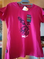 NEU Physical tshirt pink Hessen - Herborn Vorschau