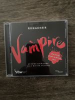 CD Tanz der Vampire Niedersachsen - Wolfenbüttel Vorschau