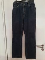 Damen Jeans blau Größe 38/40 - 29/32 von Mustang Berlin - Treptow Vorschau