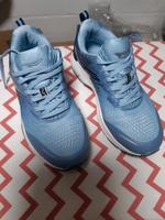 Laufschuhe Niedersachsen - Wolfenbüttel Vorschau