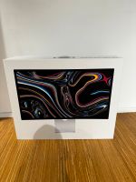 2x Apple Studio Display Karton (Leer) Brandenburg - Potsdam Vorschau