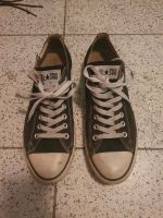 Converse all star 44.5 Dresden - Pieschen Vorschau