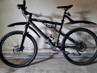 Herrenrad Mountainbike Stevens Nordrhein-Westfalen - Bottrop Vorschau