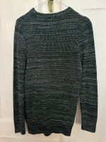 H&M Pullover Berlin - Neukölln Vorschau