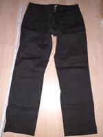 Jeans Stretch Esprit 38 Länge 30 Bayern - Arnstein Vorschau