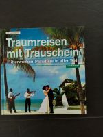 Buch traumreisen mit trauschein Nordrhein-Westfalen - Arnsberg Vorschau