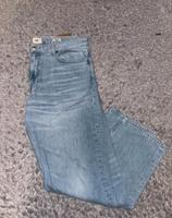 Jeans Gr. W38 L34 Bayern - Gersthofen Vorschau