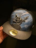 New Era Cap Disney Mickey Mouse 7 (Fitted, Kappe) Baden-Württemberg - Plochingen Vorschau