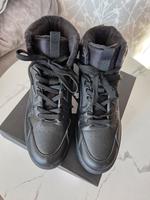 Damen Schuhe, warm, 41 Bayern - Kelheim Vorschau
