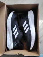 Adidas Duramo 10 / sneaker/ Schuhe Größe 40,5 Schleswig-Holstein - Norderstedt Vorschau
