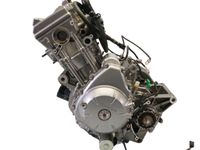 Honda NC 750 X Motor Motorblock Engine NC750X Brandenburg - Neustadt (Dosse) Vorschau