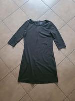 Only Kleid / Gr. S Dresden - Trachau Vorschau