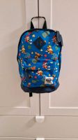 Paw Patrol Rucksack Tasche Kinder Blau Neu Kreis Pinneberg - Wedel Vorschau