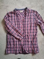 Tommy Hilfiger Bluse Nordrhein-Westfalen - Rheinbach Vorschau