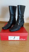 Damen-Stiefelette Nordrhein-Westfalen - Medebach Vorschau